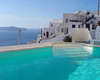 Nonis Luxurious Apartments 